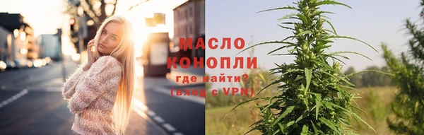эйфоретик Краснослободск