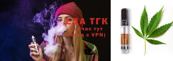 эйфоретик Краснослободск