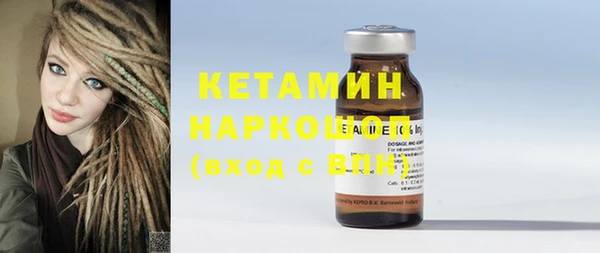 гашик Коряжма