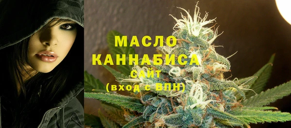 дурь Костерёво