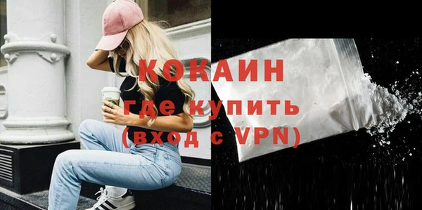 эйфоретик Краснослободск