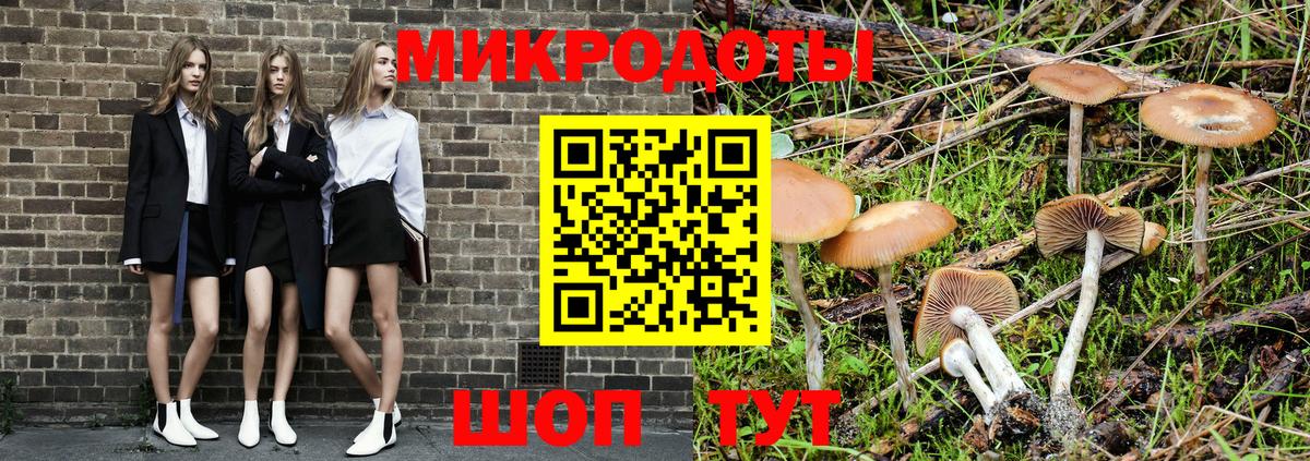 Галлюциногенные грибы Magic Shrooms  Вход с VPN  Красноперекопск 